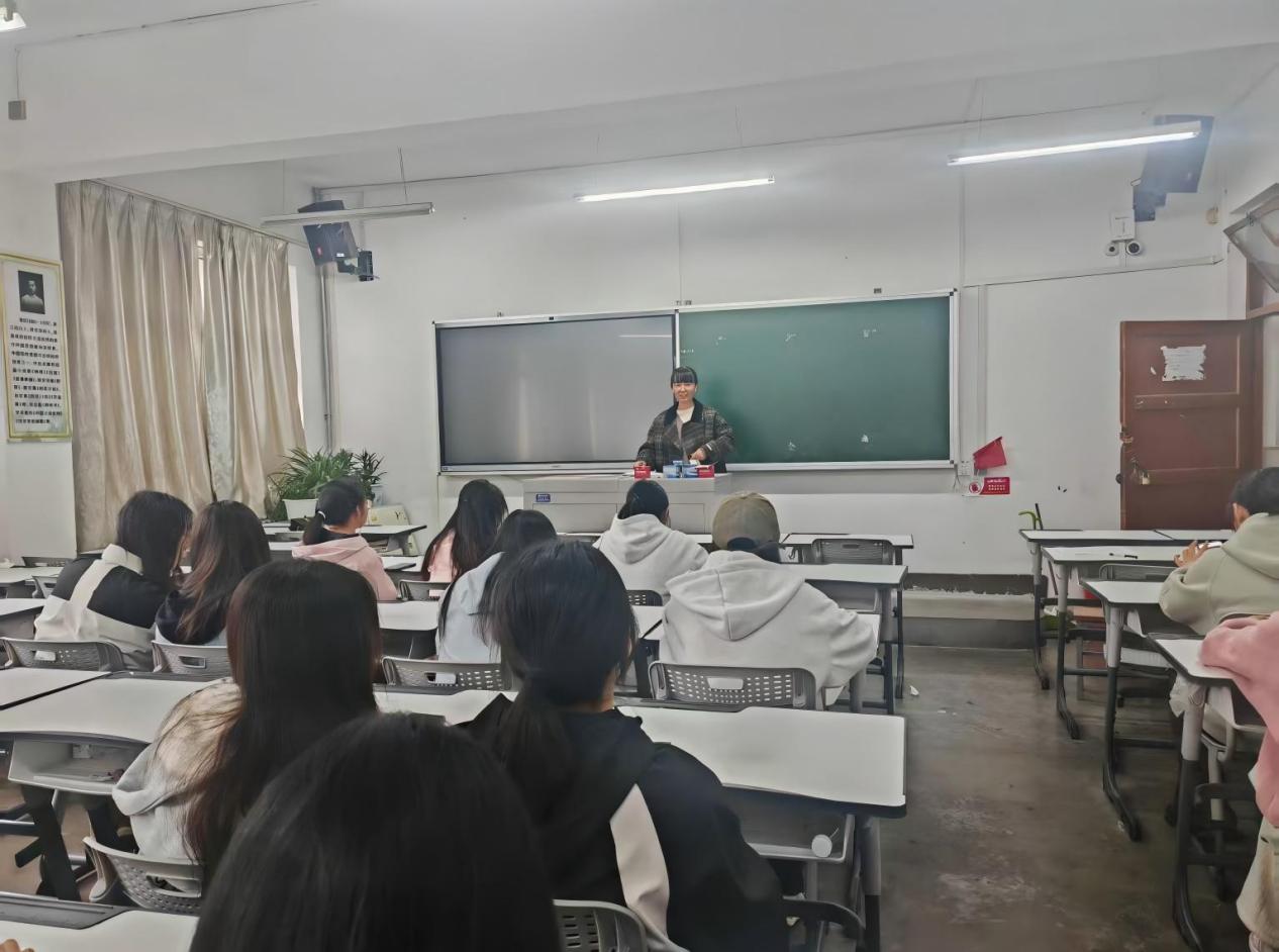 说明: 2edfd14ccdc087ac866821df826b237b