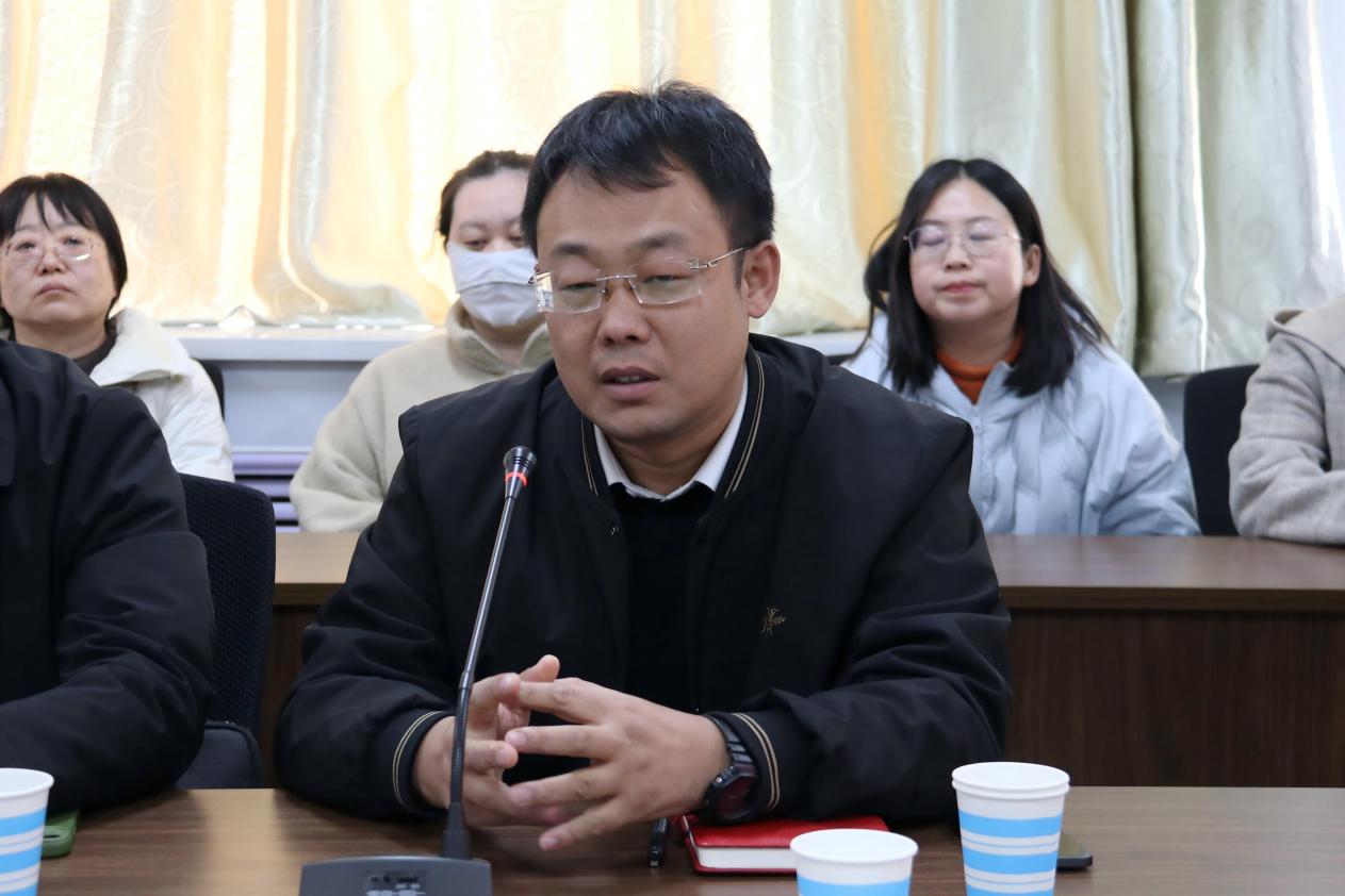 说明: 4fbd363dbdee9564b0b11777b18fceb