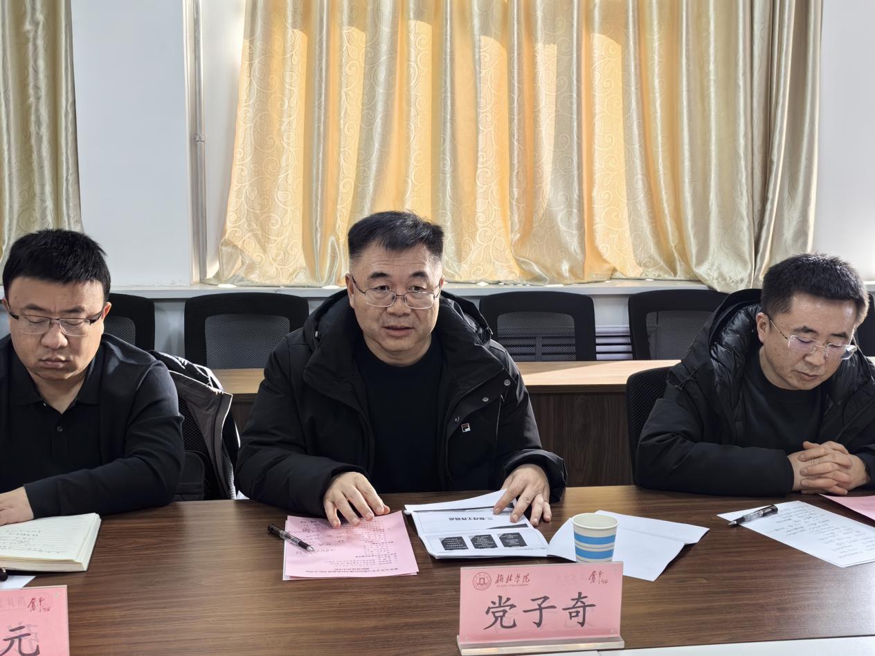 说明: fffa50fe2d43984a4c6626caf45804d2