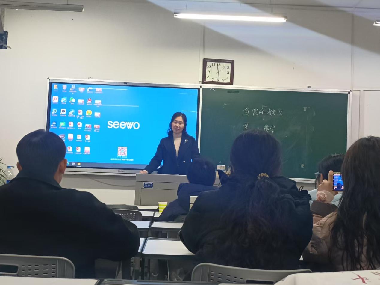 说明: d021dc8a103d18348cd6fd70158c06f2