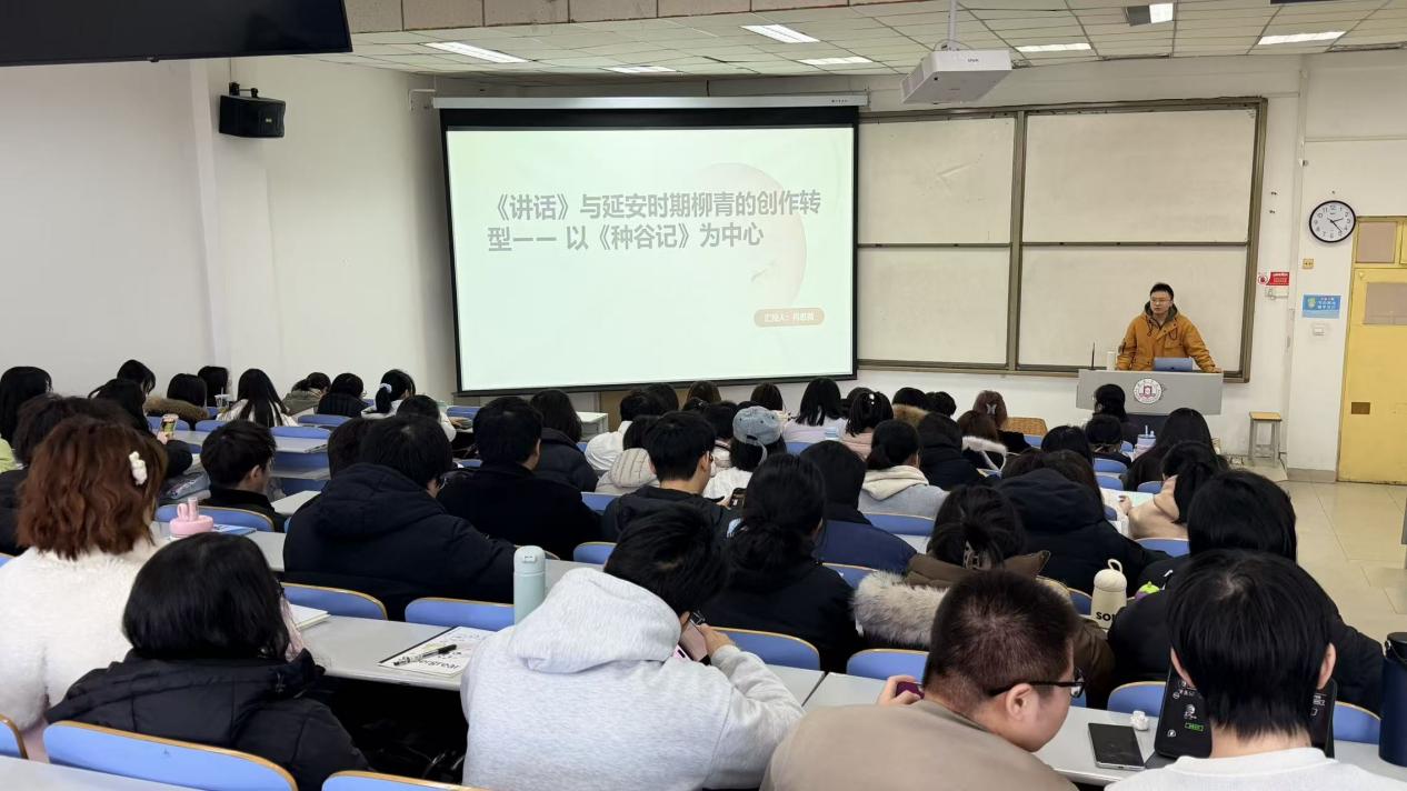 说明: 1d1665bd6b9fc944938b5c9f02bc39a3