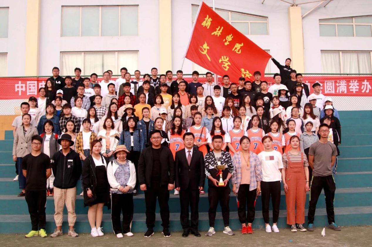 说明: d6e0cffb17b82cbda9ea8100ed925302