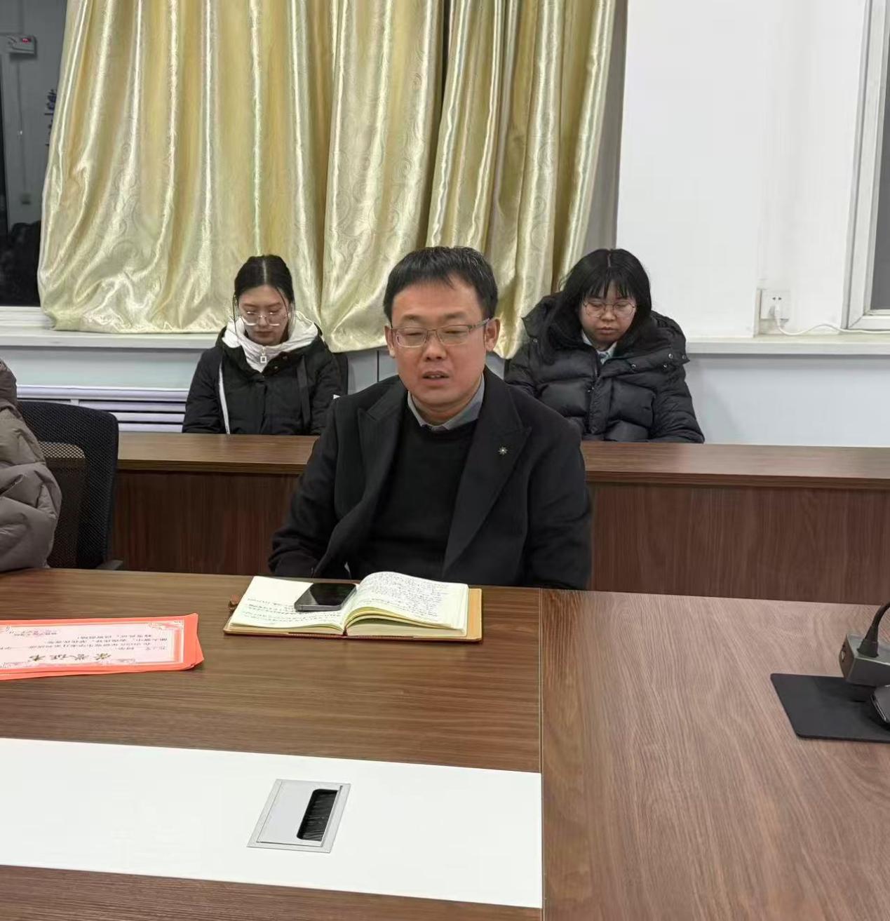 说明: 445a00d4568756700a98240c8576e1cc