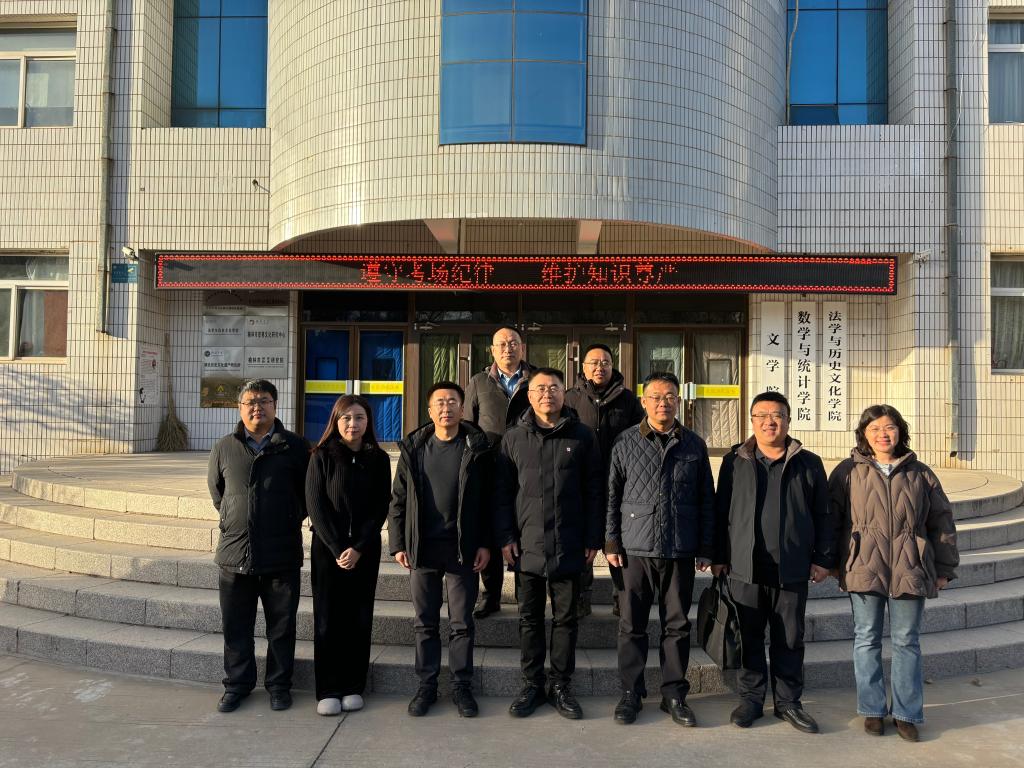 说明: dff8db4160ad0e3bbd07864a5dd57297