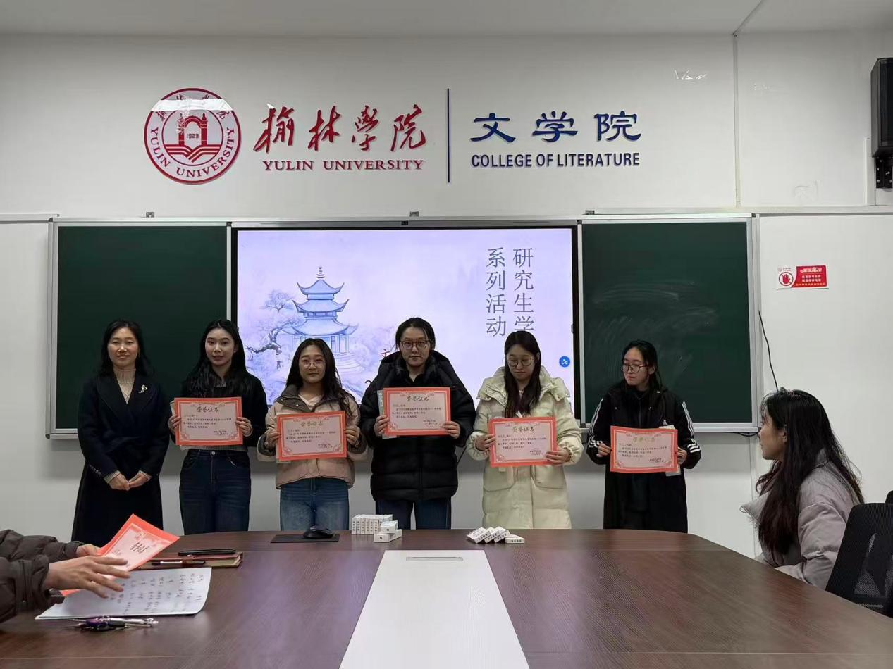 说明: dbeb42925f09cdcc881b93a0781bd59e