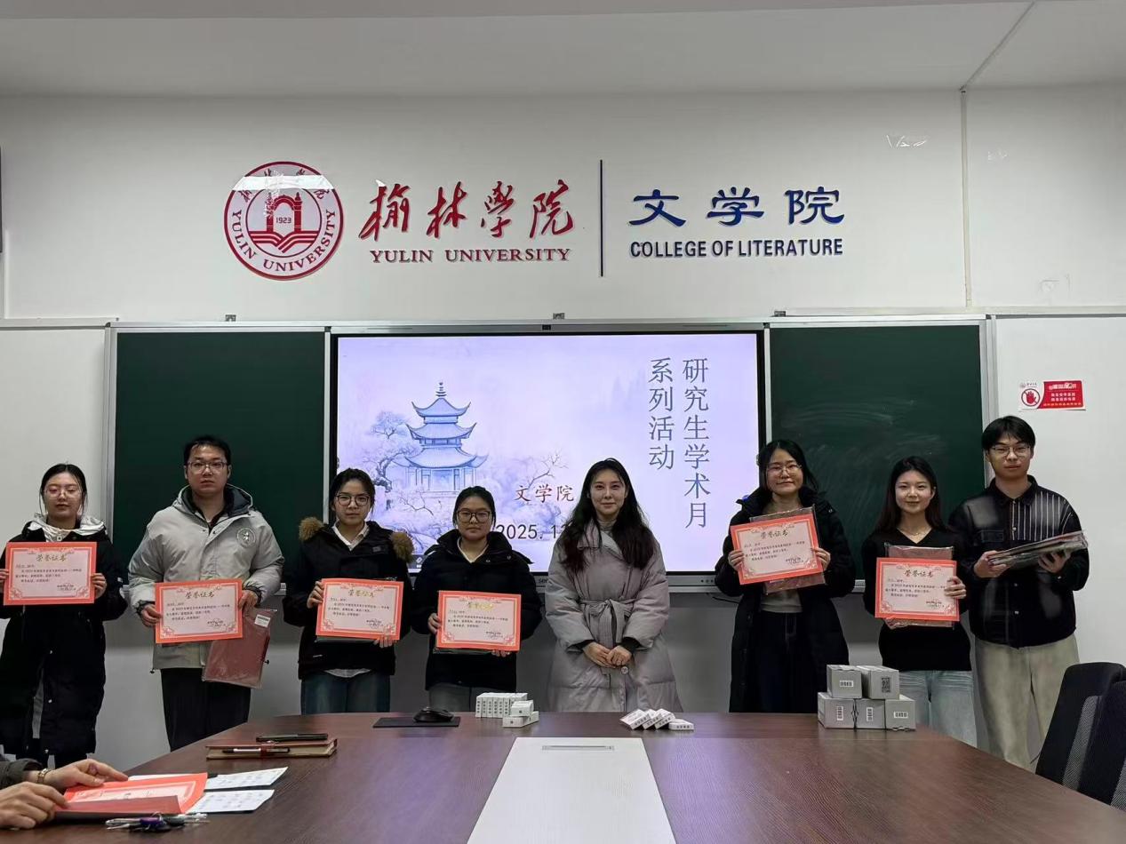 说明: 6bbefa582ab9deee94d224eced9a6c2d