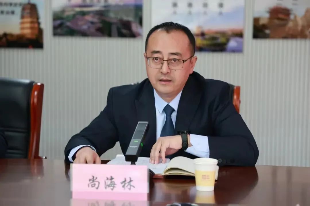 说明: C:\Users\Lenovo\Documents\WeChat Files\wxid_sbp1jr34mnug22\FileStorage\Temp\26490d7eb6c3584befc5c433ccde7b4f.jpg