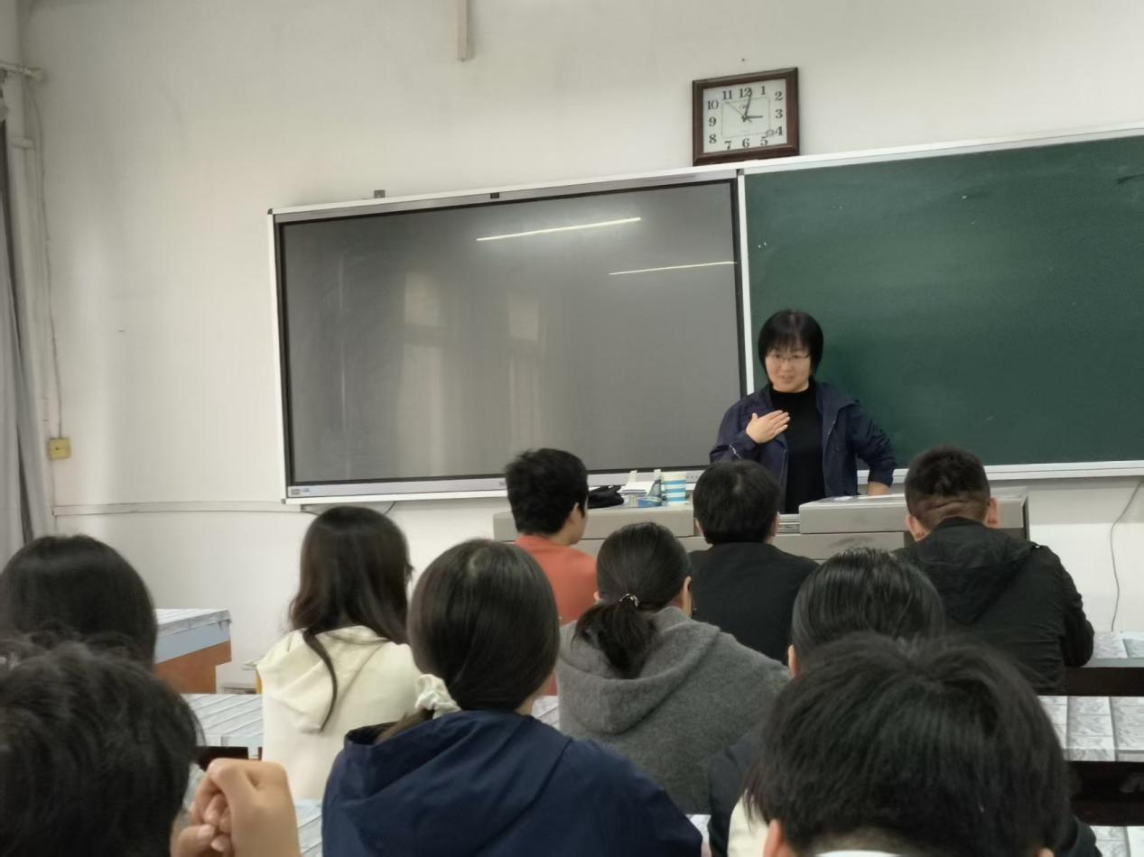 说明: bcc27e78ab9ae1ed8ff069be7b0eca2e