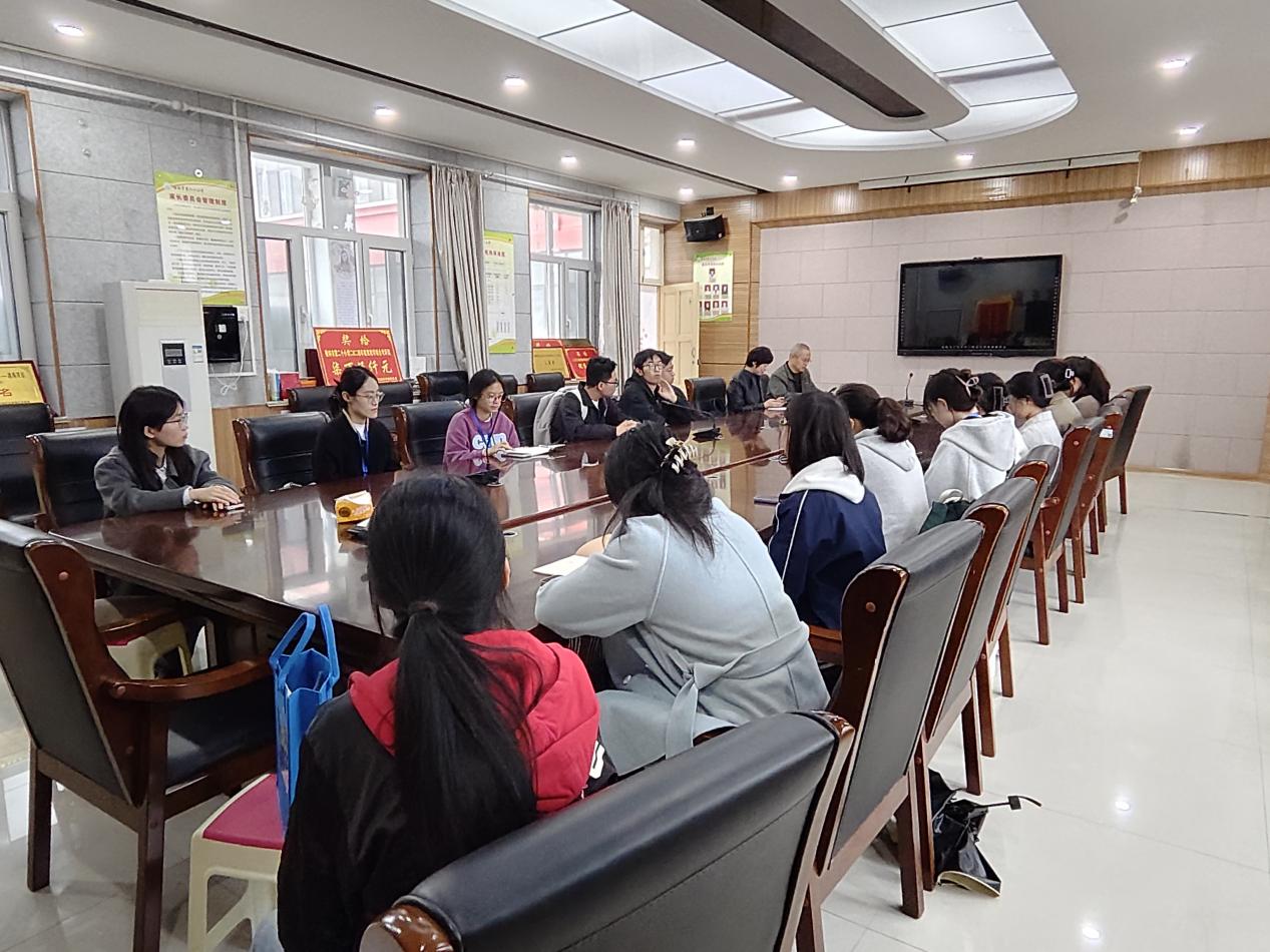 说明: d4c0298f7445f51466e03120dabfe1e1