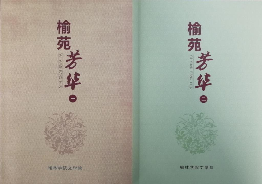 说明: e36609c2f93be0181d51833aa6e7429f